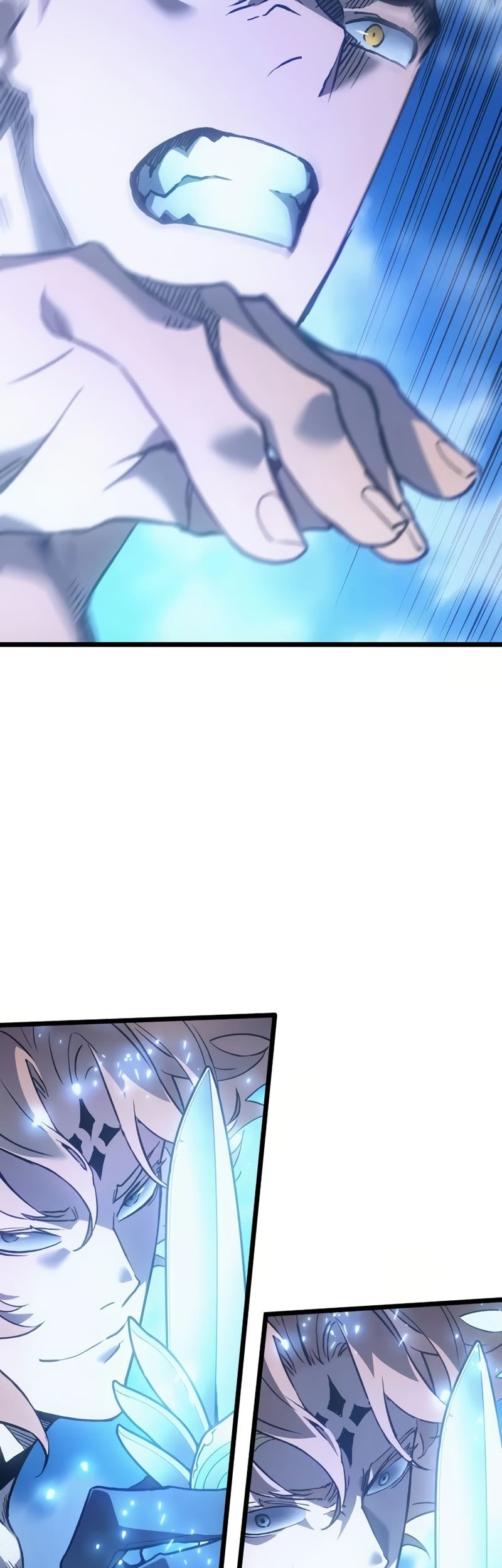 The Indomitable Martial King - Chapter 82 - Page 51