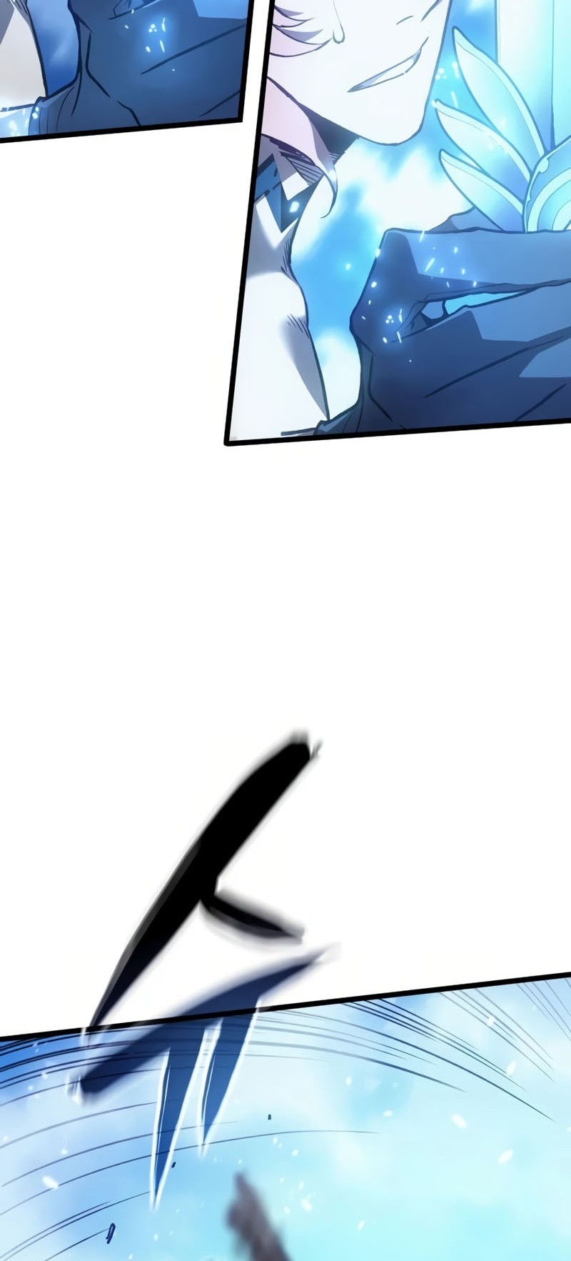 The Indomitable Martial King - Chapter 82 - Page 52