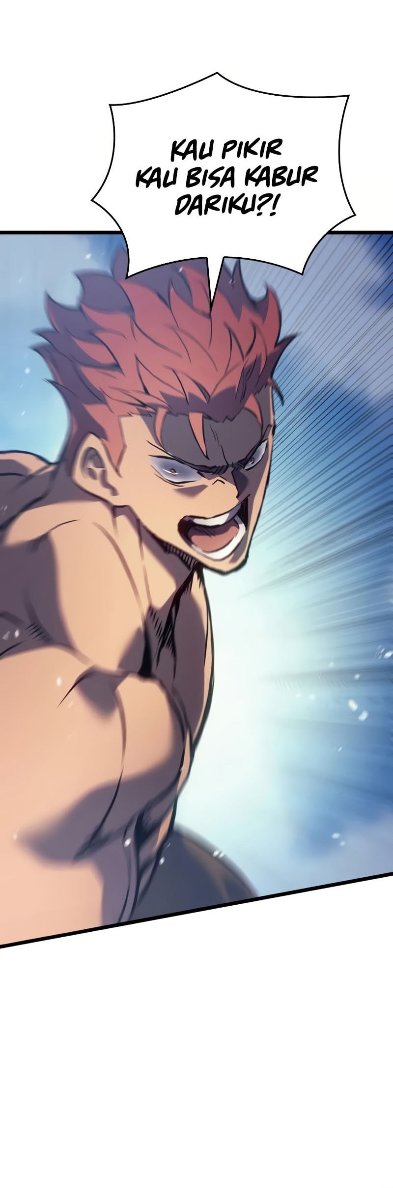 The Indomitable Martial King - Chapter 82 - Page 56