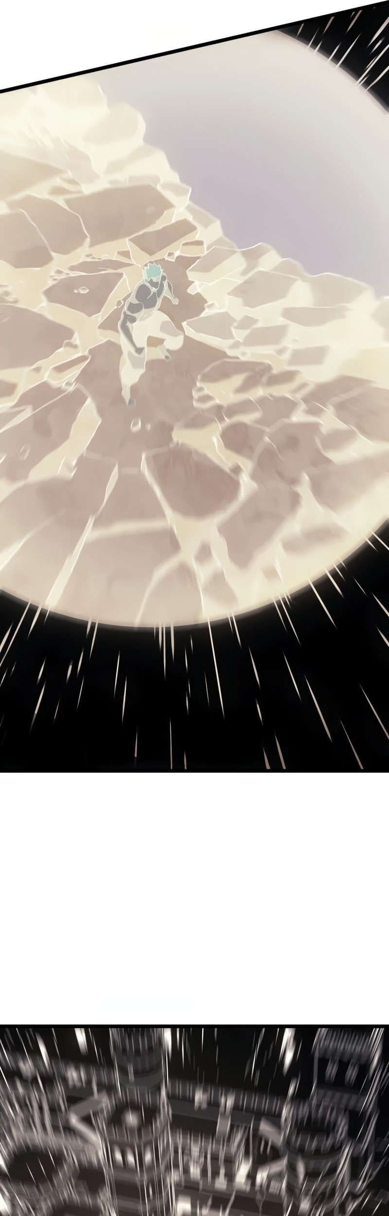 The Indomitable Martial King - Chapter 82 - Page 57