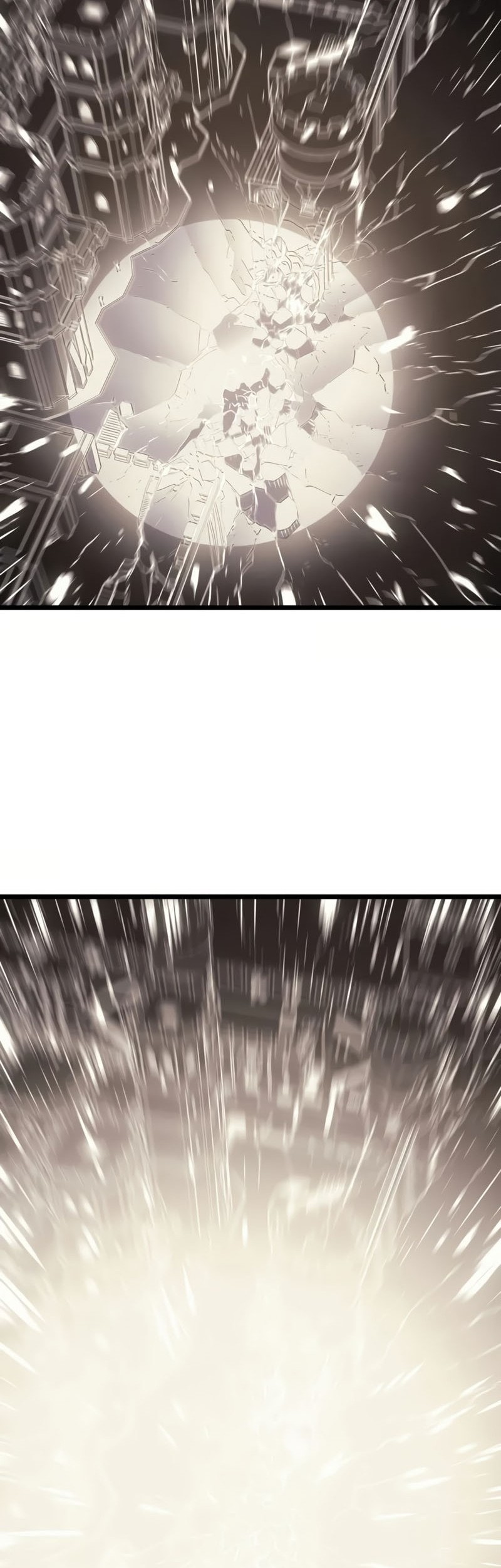 The Indomitable Martial King - Chapter 82 - Page 58