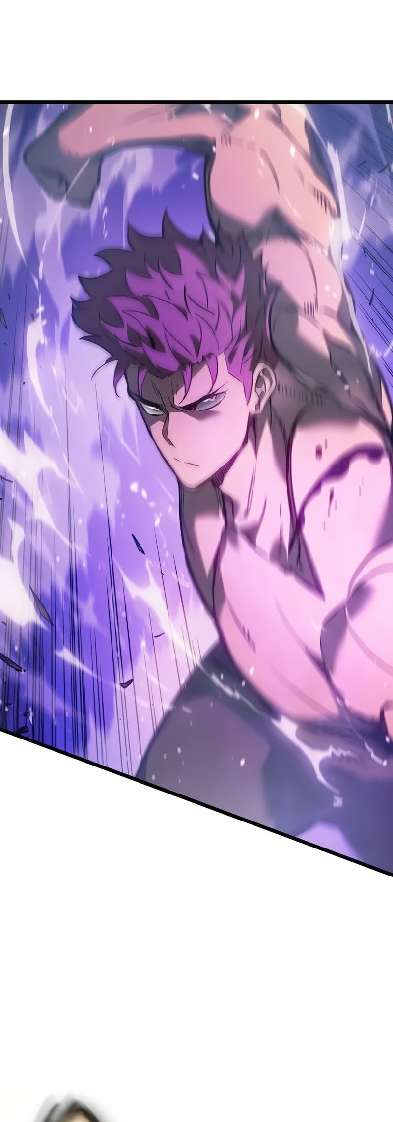 The Indomitable Martial King - Chapter 82 - Page 5