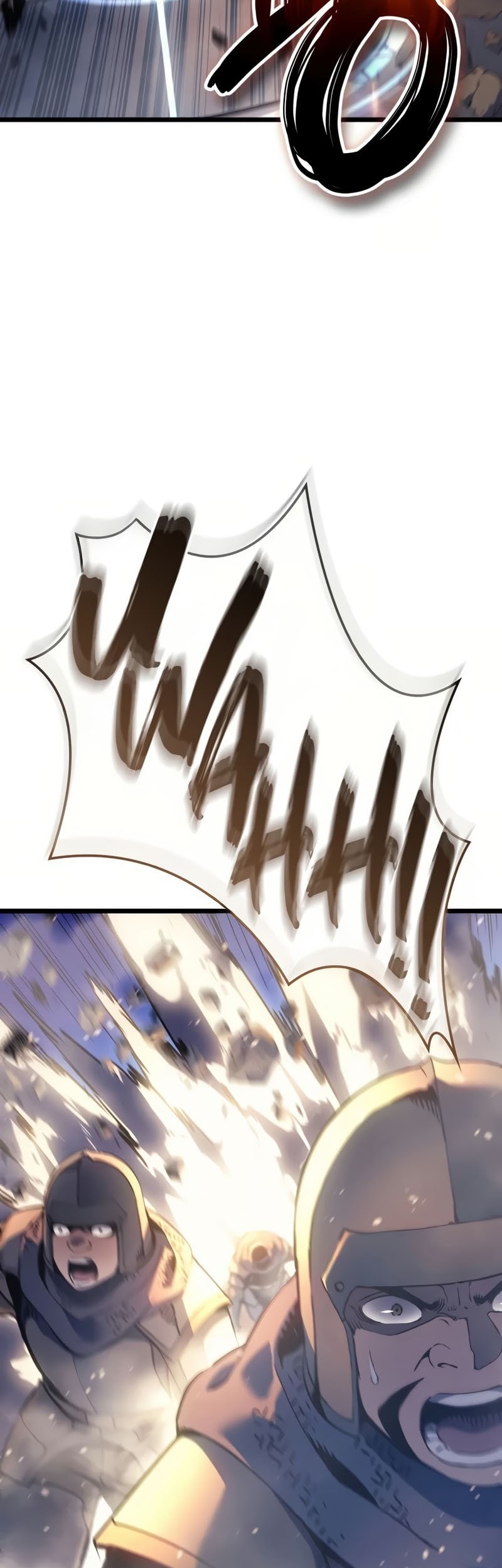 The Indomitable Martial King - Chapter 82 - Page 12