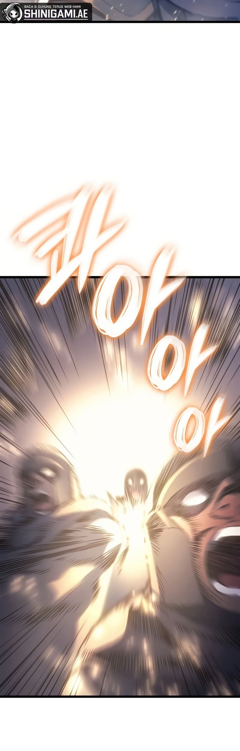 The Indomitable Martial King - Chapter 82 - Page 13