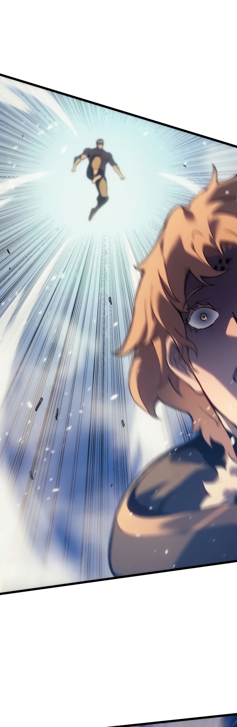 The Indomitable Martial King - Chapter 82 - Page 21