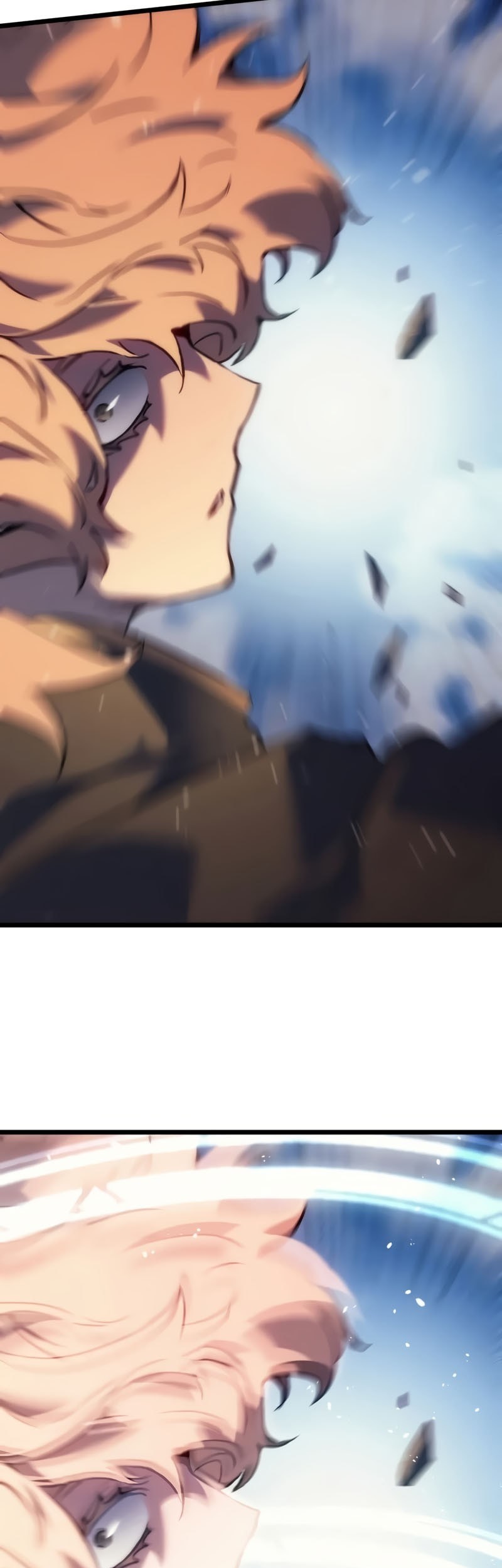 The Indomitable Martial King - Chapter 82 - Page 22