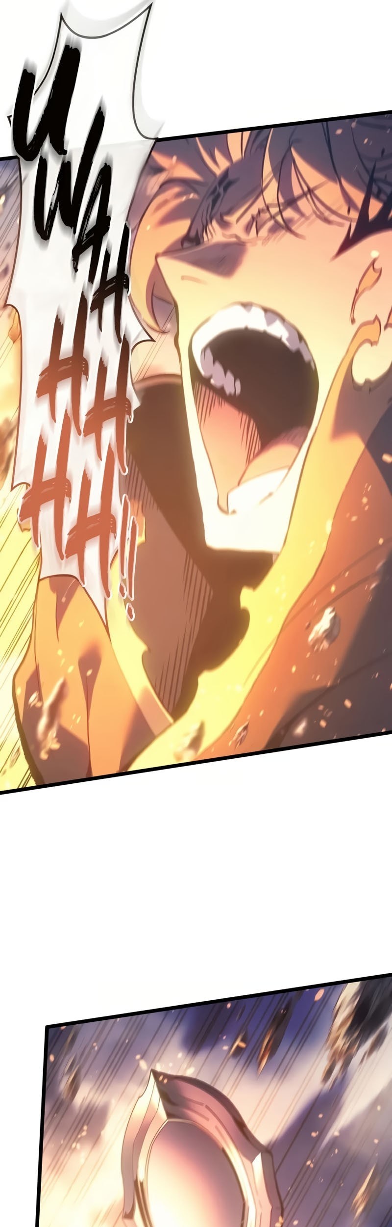 The Indomitable Martial King - Chapter 82 - Page 30