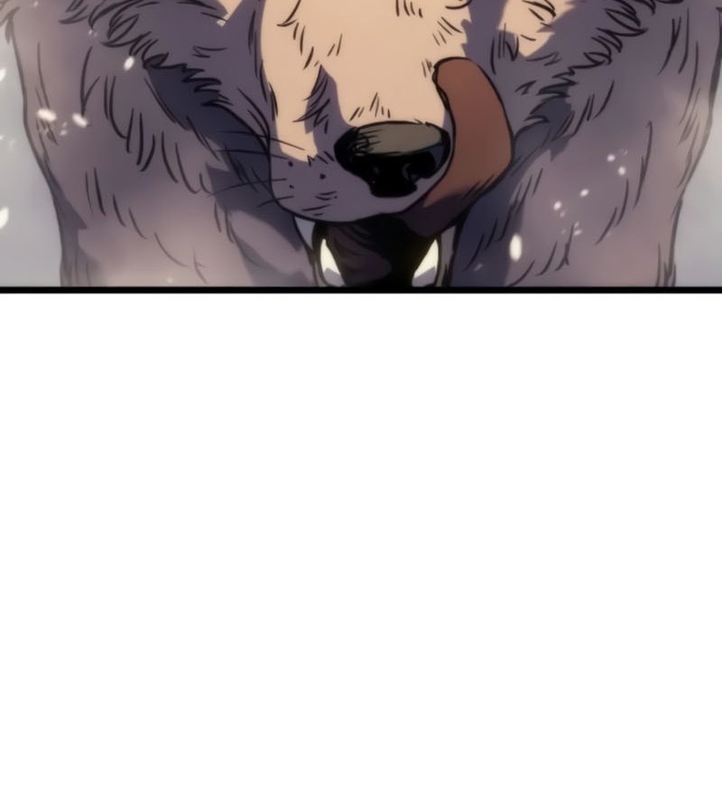 The Indomitable Martial King - Chapter 83 - Page 43