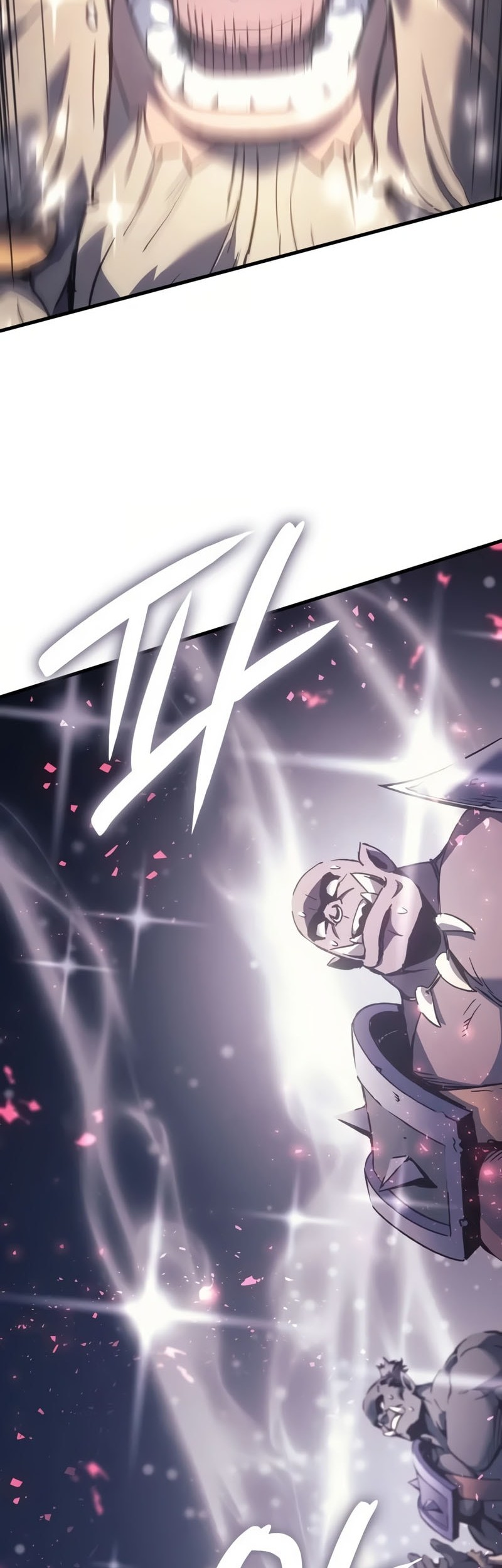 The Indomitable Martial King - Chapter 83 - Page 61