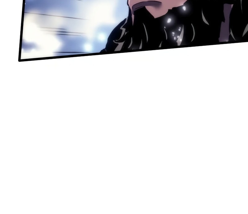 The Indomitable Martial King - Chapter 83 - Page 63