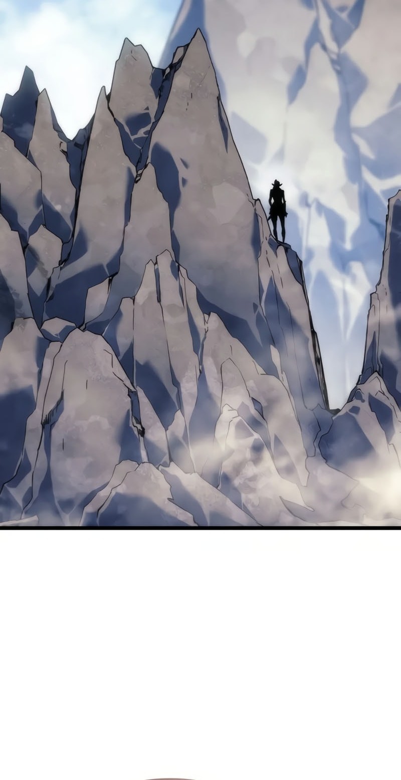 The Indomitable Martial King - Chapter 83 - Page 82