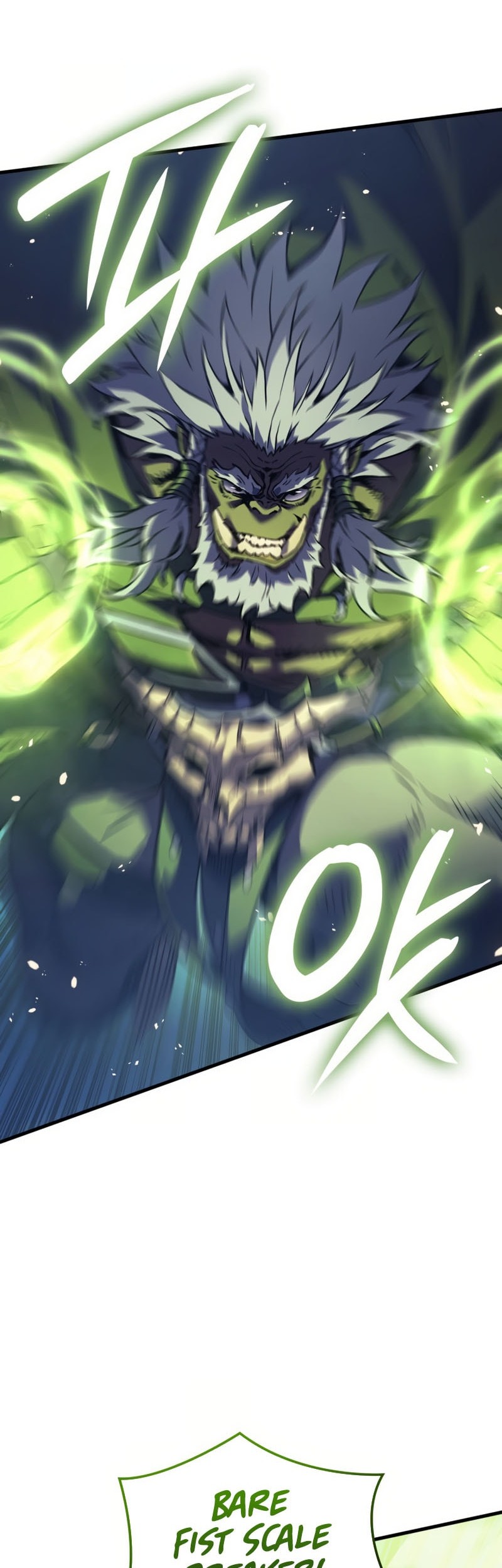 The Indomitable Martial King - Chapter 84 - Page 47