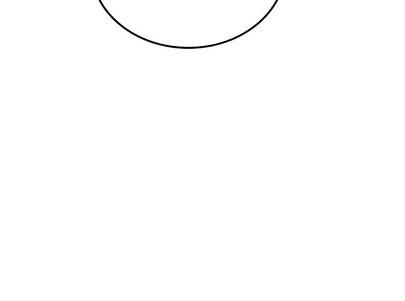 The Indomitable Martial King - Chapter 84 - Page 57