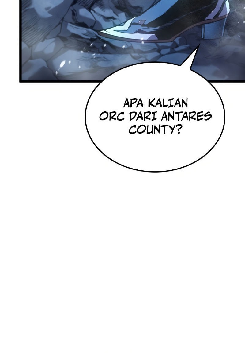 The Indomitable Martial King - Chapter 84 - Page 21