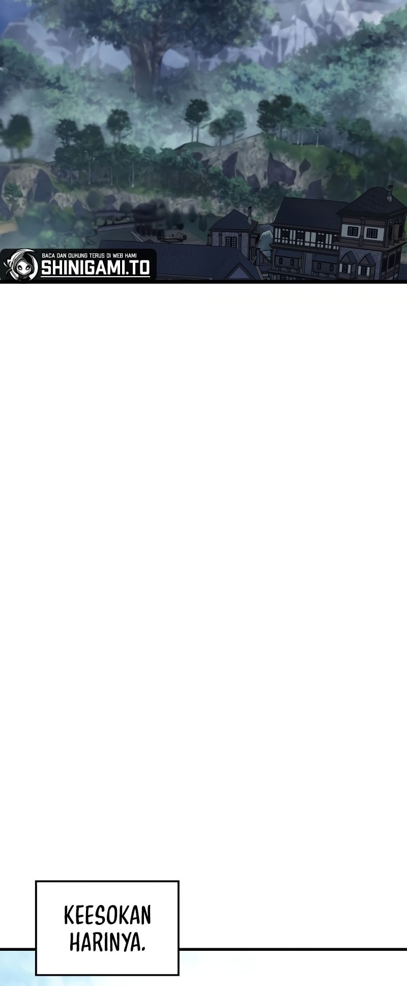 The Indomitable Martial King - Chapter 85 - Page 49