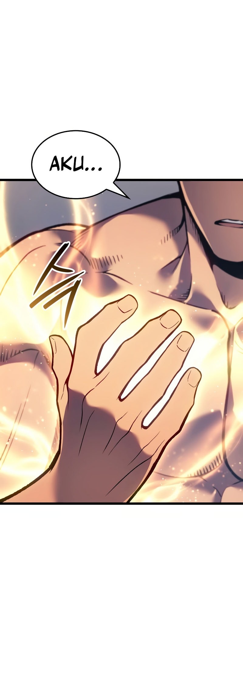 The Indomitable Martial King - Chapter 85 - Page 69