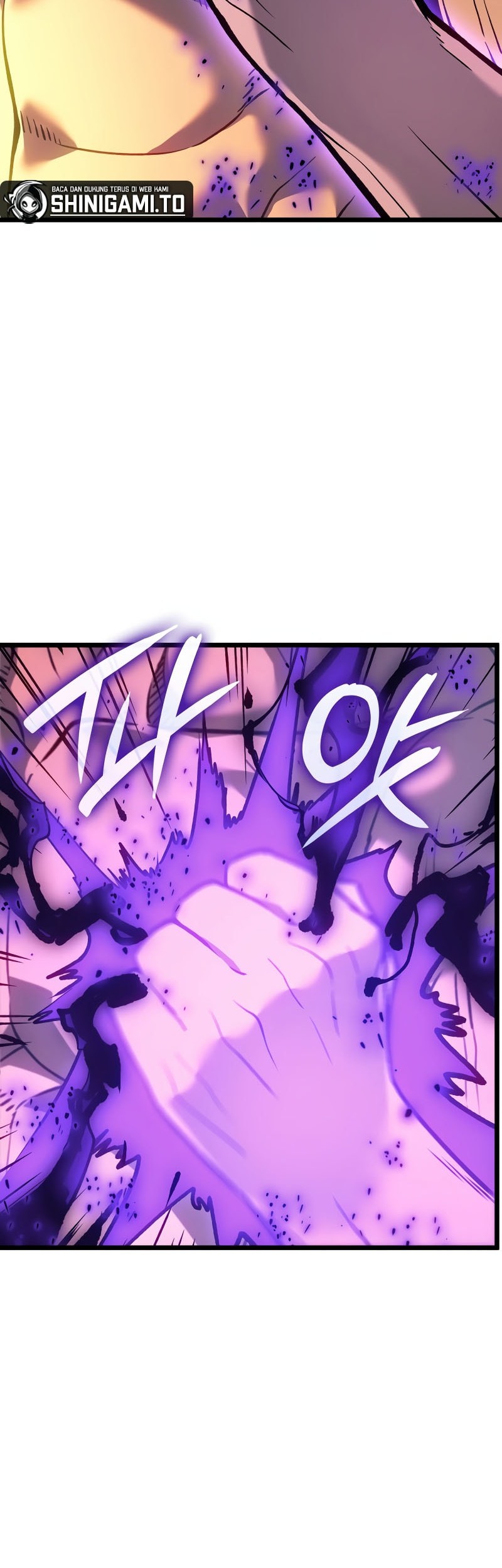 The Indomitable Martial King - Chapter 85 - Page 71