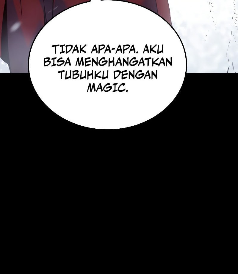 The Indomitable Martial King - Chapter 85 - Page 13