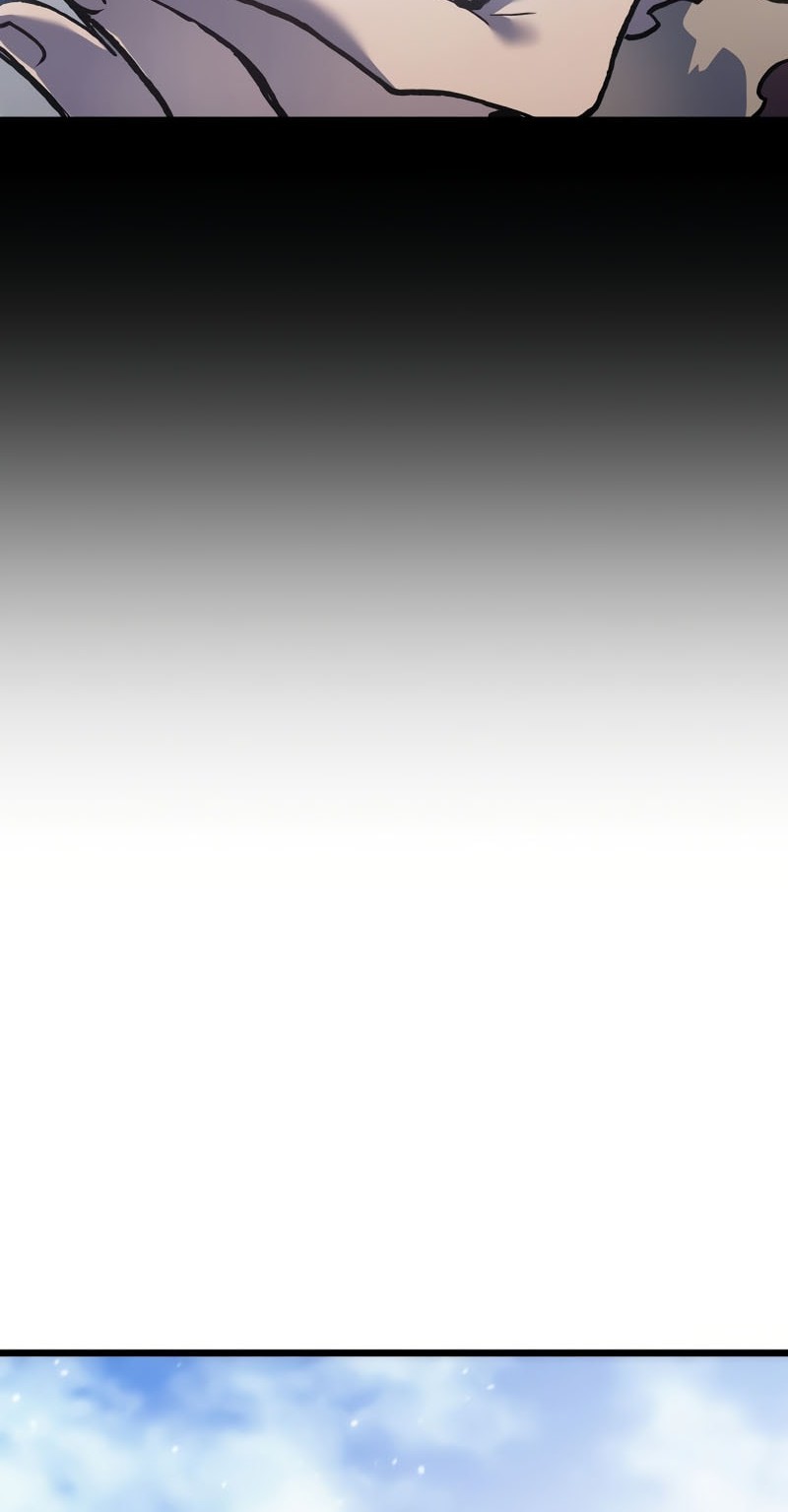 The Indomitable Martial King - Chapter 85 - Page 29