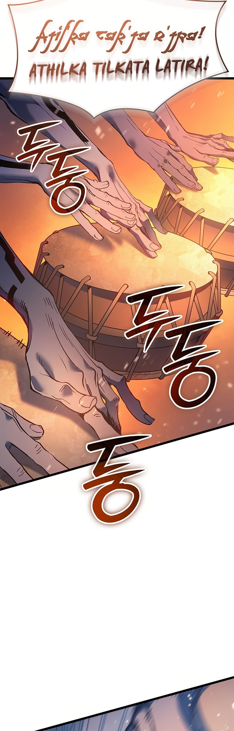 The Indomitable Martial King - Chapter 86 - Page 61