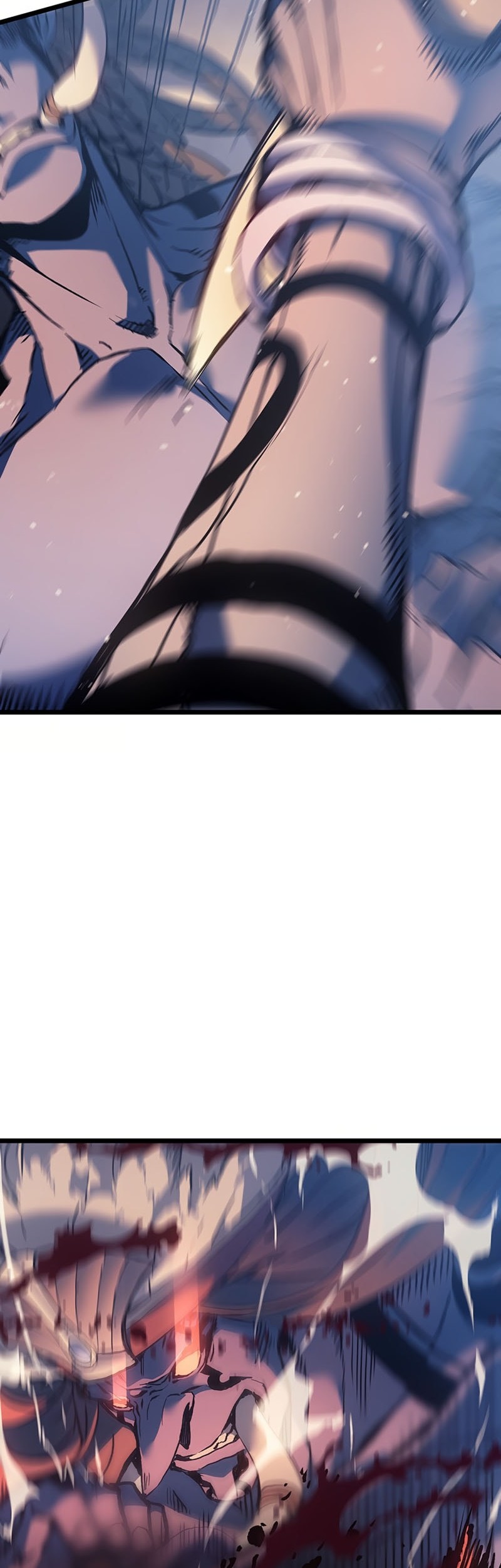 The Indomitable Martial King - Chapter 86 - Page 62