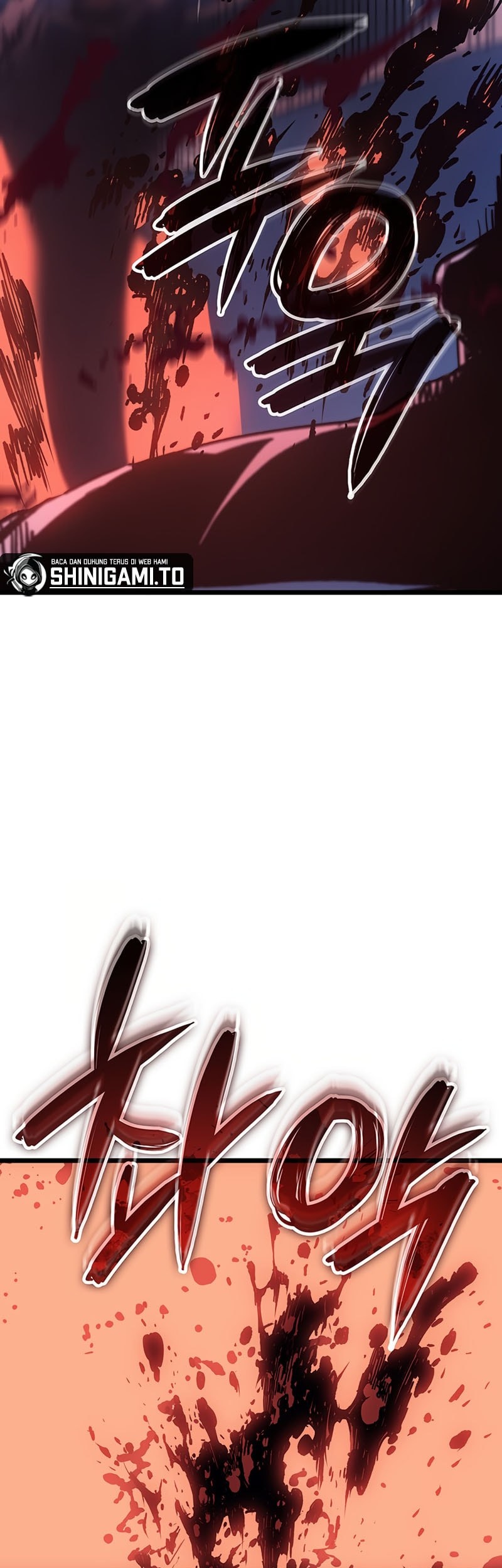 The Indomitable Martial King - Chapter 86 - Page 63