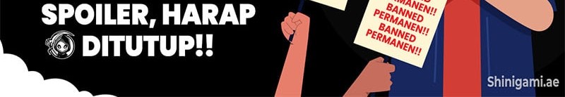 The Indomitable Martial King - Chapter 86 - Page 68