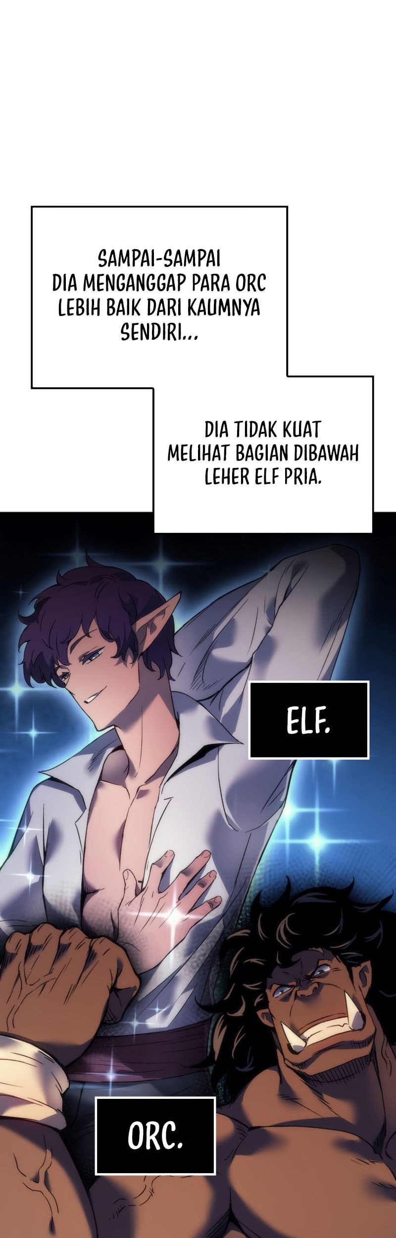 The Indomitable Martial King - Chapter 86 - Page 6