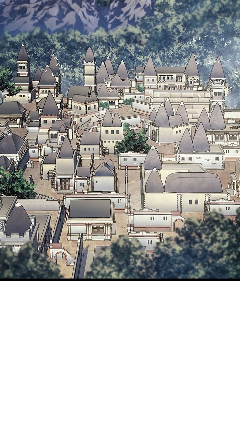 The Indomitable Martial King - Chapter 86 - Page 25