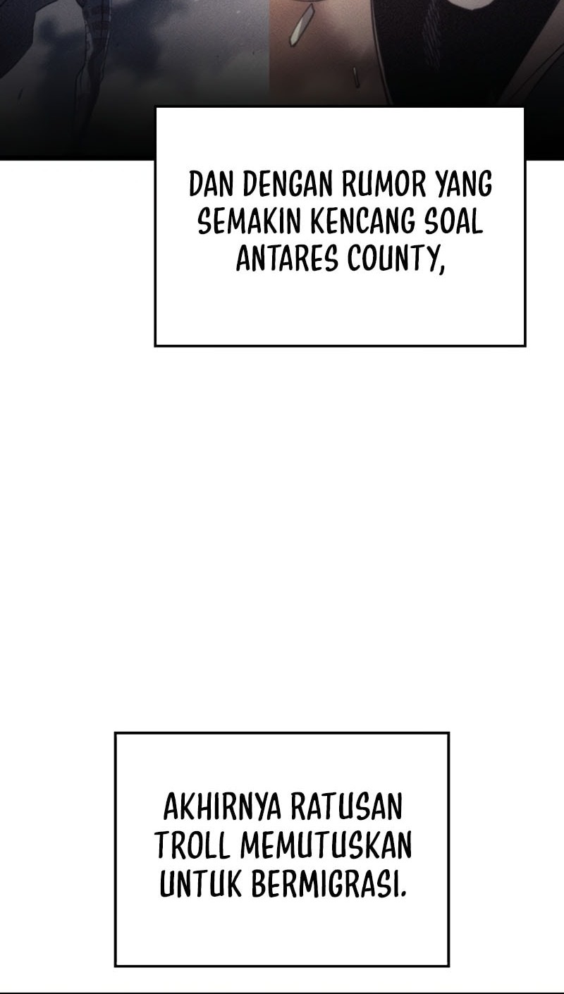 The Indomitable Martial King - Chapter 86 - Page 29