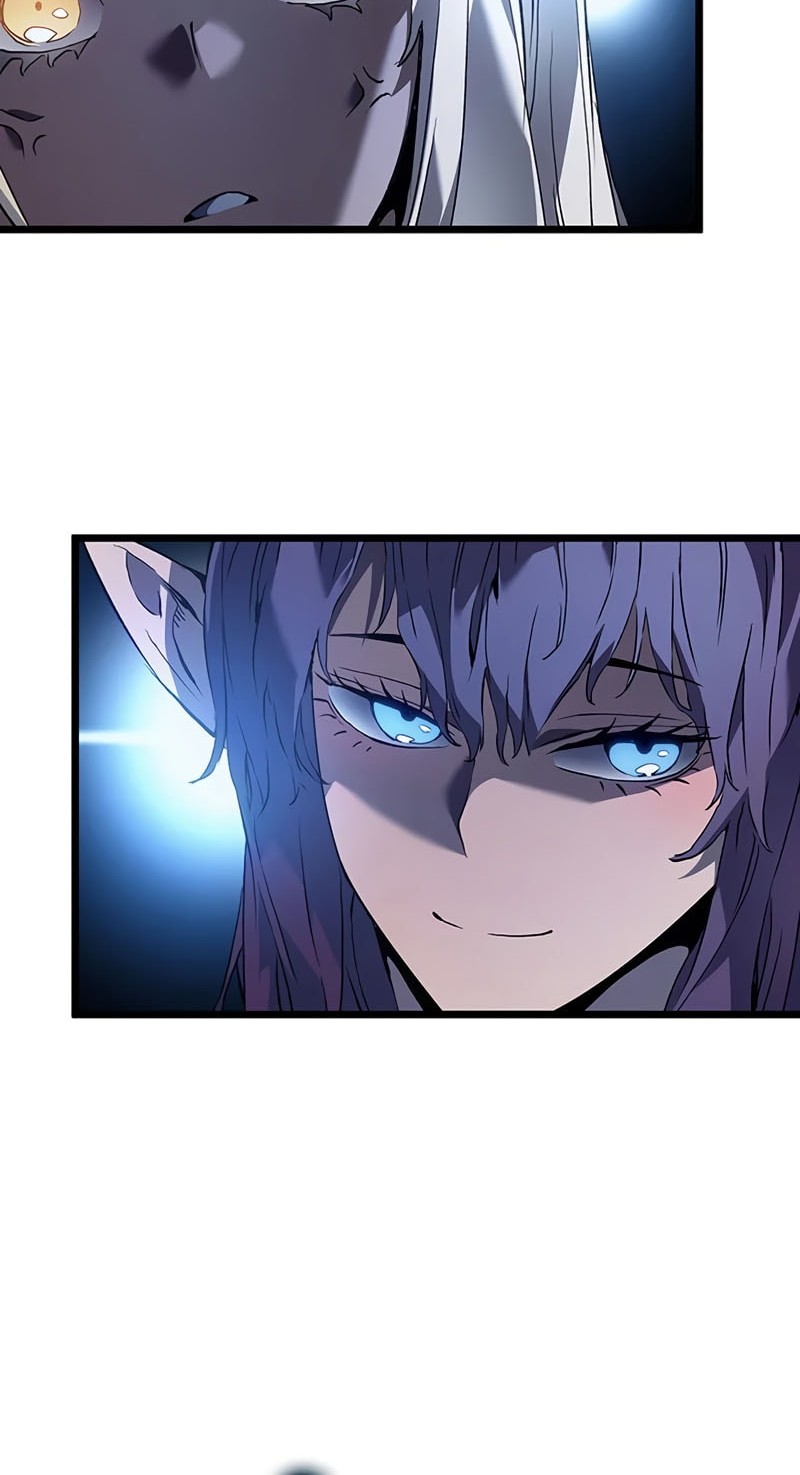 The Indomitable Martial King - Chapter 87 - Page 37