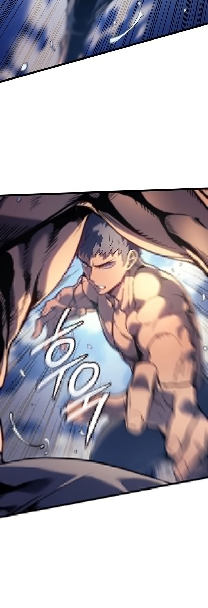 The Indomitable Martial King - Chapter 87 - Page 49