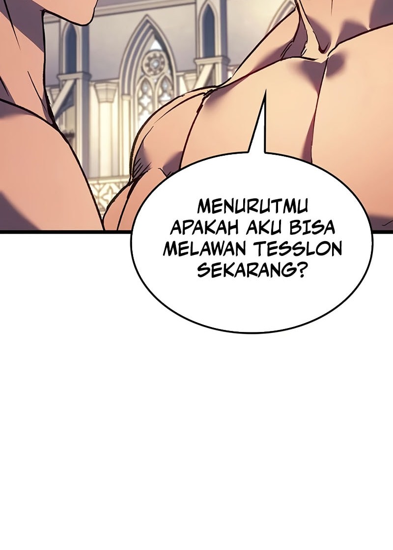 The Indomitable Martial King - Chapter 87 - Page 57