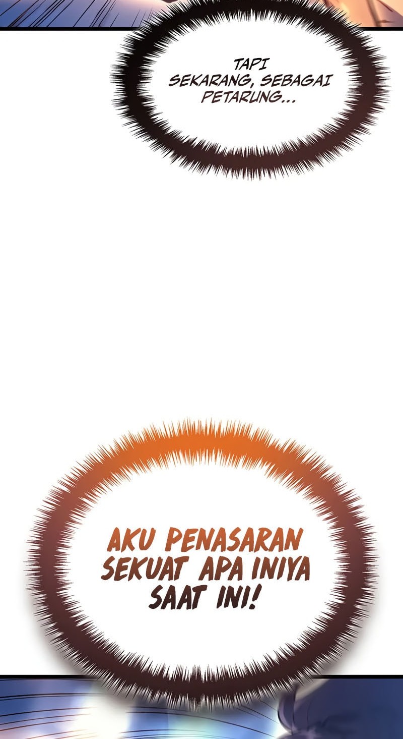 The Indomitable Martial King - Chapter 87 - Page 65