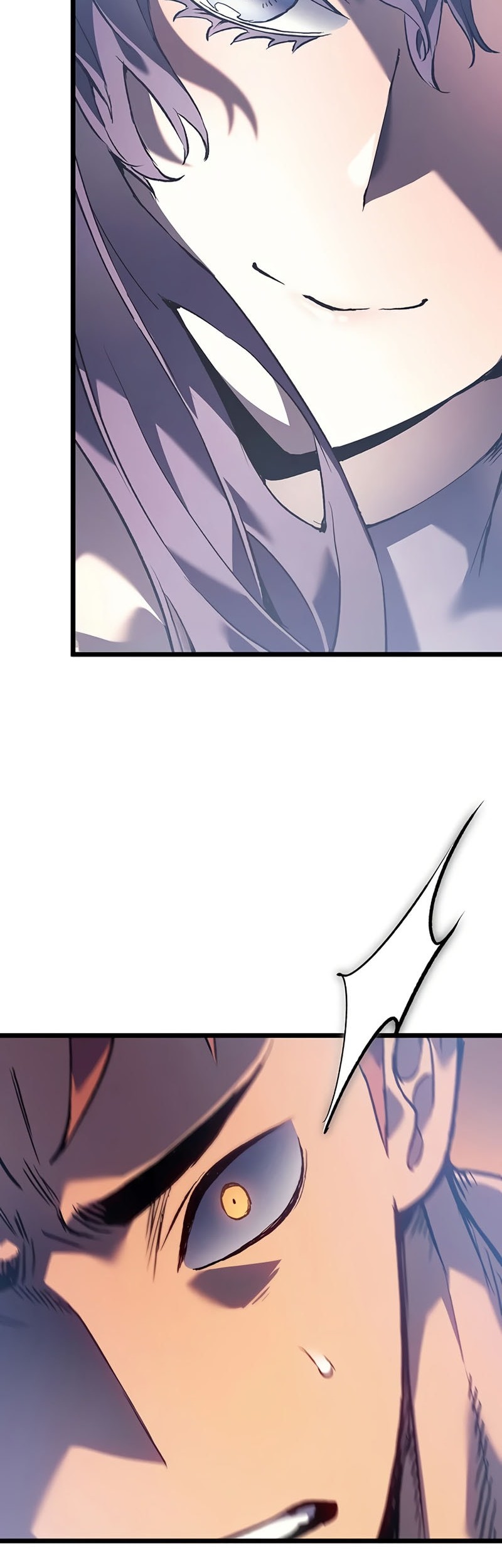 The Indomitable Martial King - Chapter 87 - Page 67