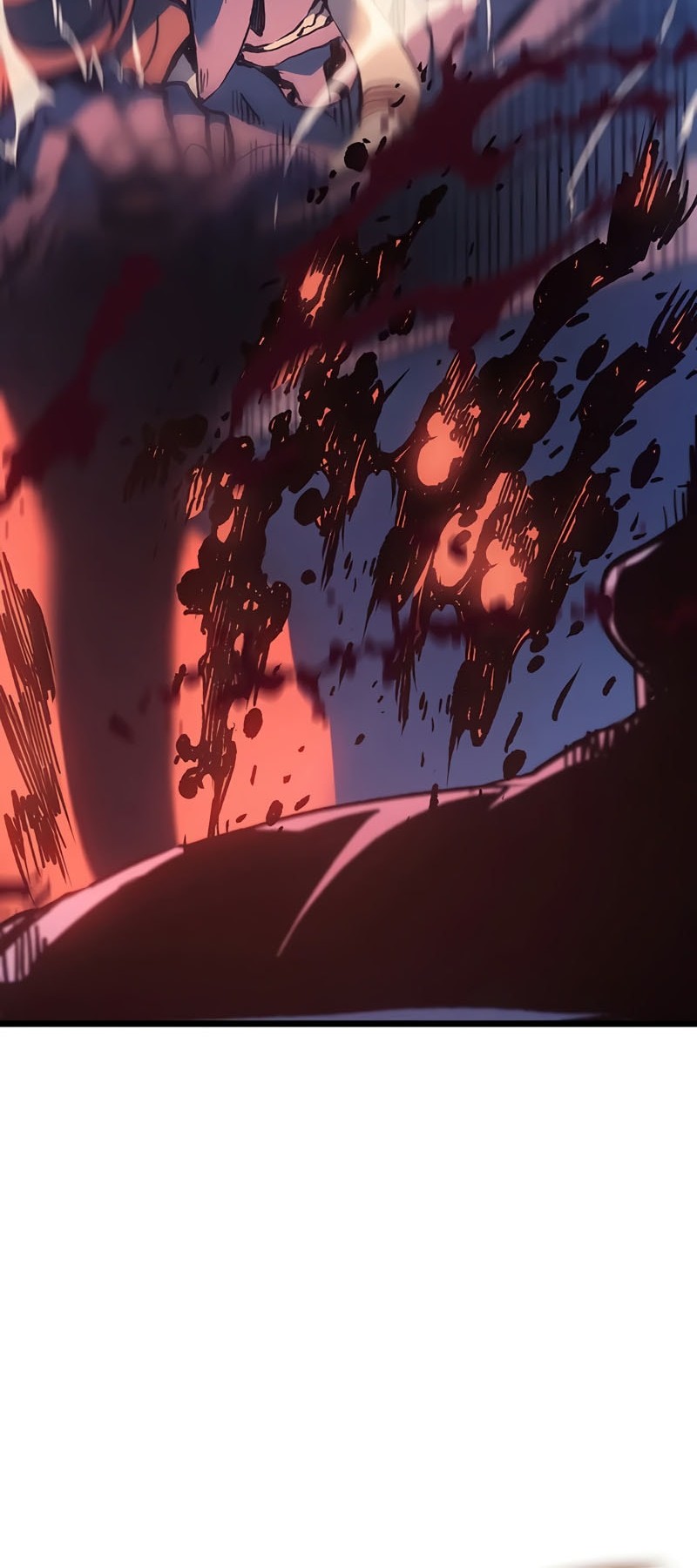 The Indomitable Martial King - Chapter 87 - Page 5