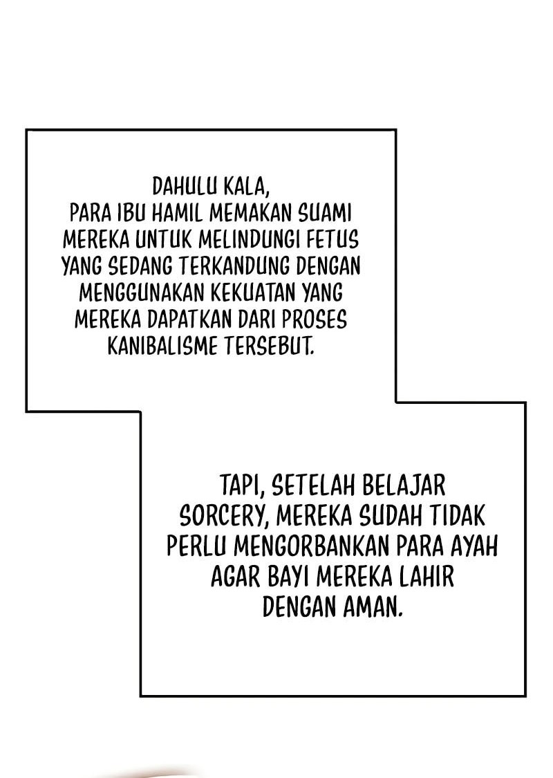 The Indomitable Martial King - Chapter 87 - Page 13