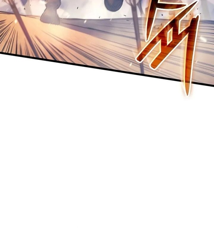 The Indomitable Martial King - Chapter 88 - Page 33