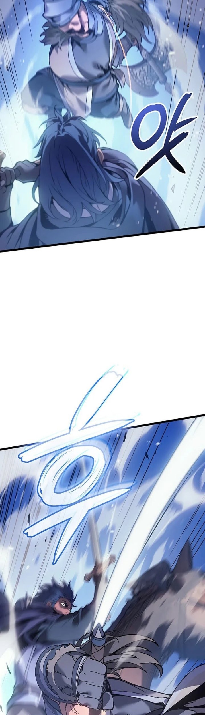 The Indomitable Martial King - Chapter 88 - Page 44