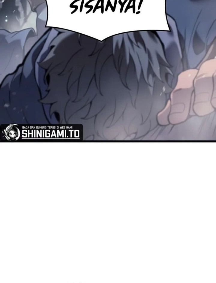 The Indomitable Martial King - Chapter 88 - Page 49