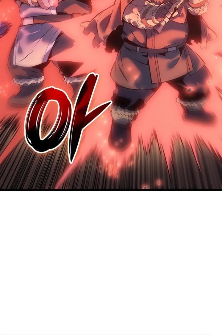 The Indomitable Martial King - Chapter 88 - Page 53