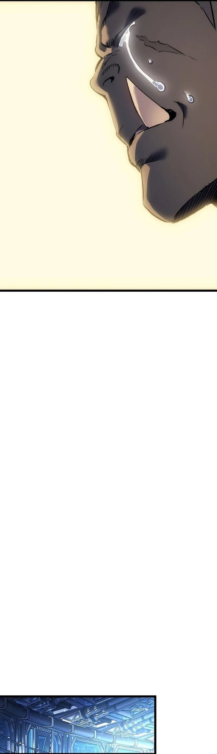 The Indomitable Martial King - Chapter 88 - Page 62