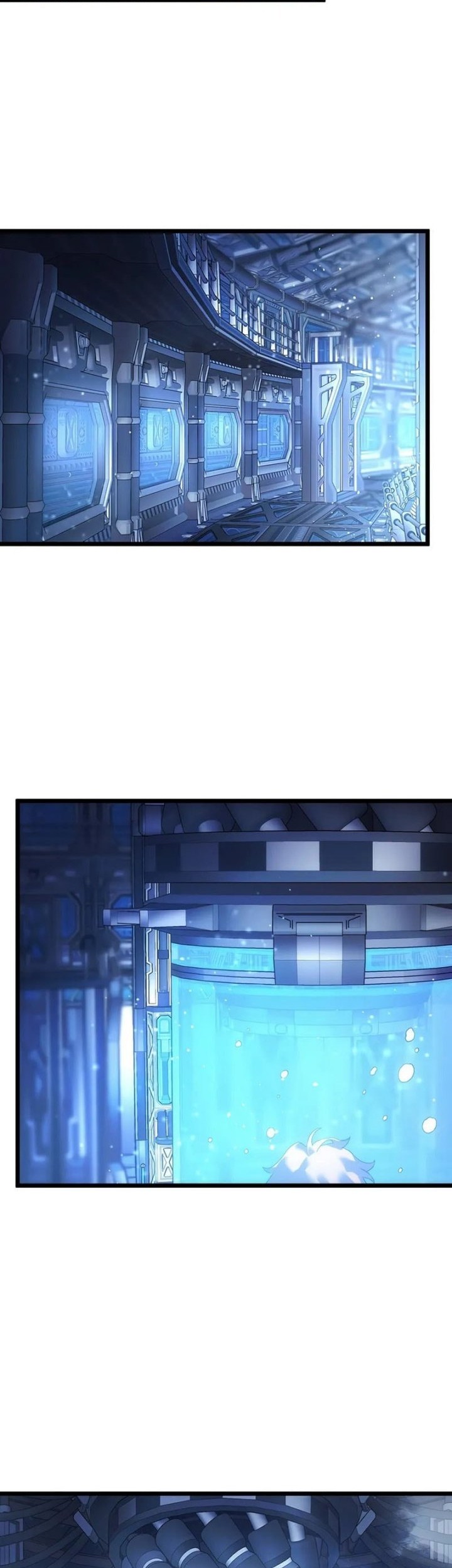 The Indomitable Martial King - Chapter 88 - Page 63