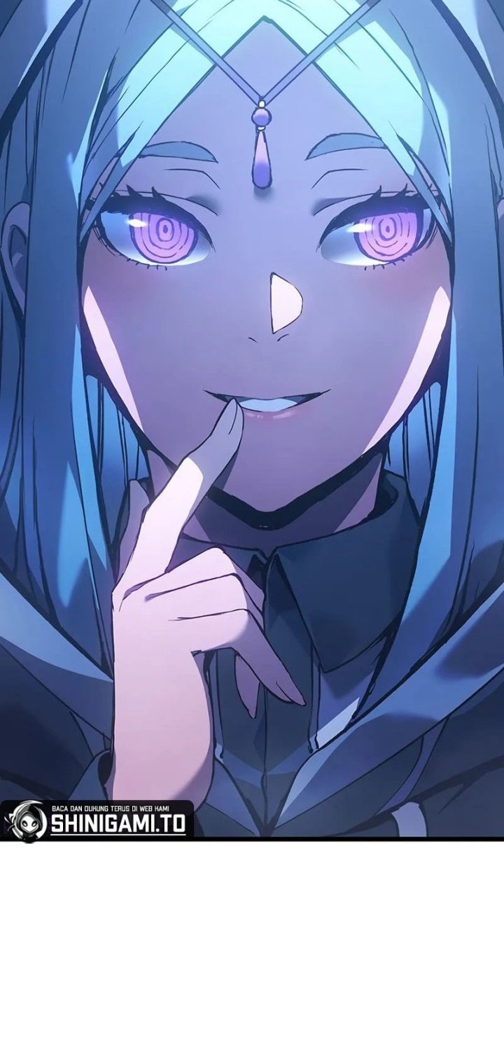 The Indomitable Martial King - Chapter 88 - Page 72