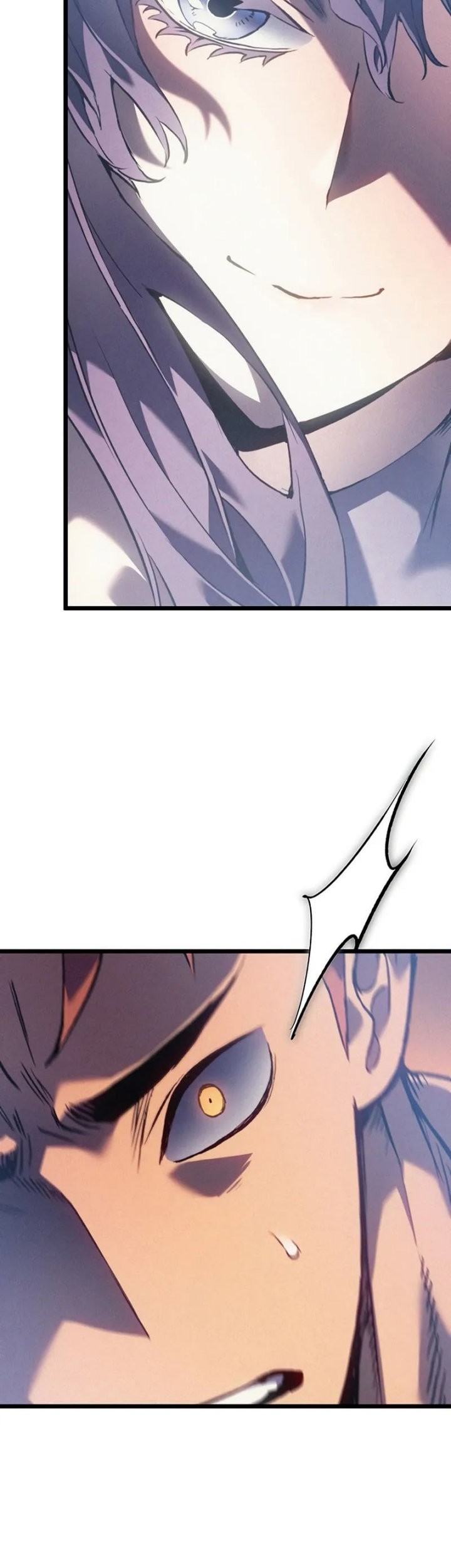 The Indomitable Martial King - Chapter 88 - Page 4