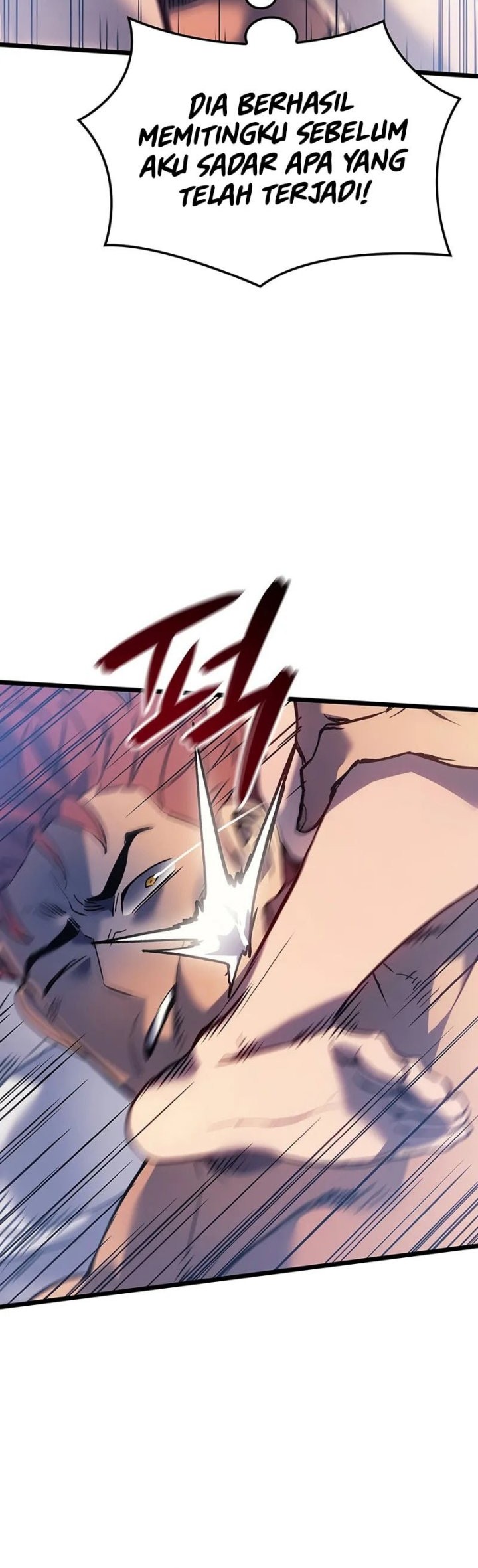 The Indomitable Martial King - Chapter 88 - Page 12