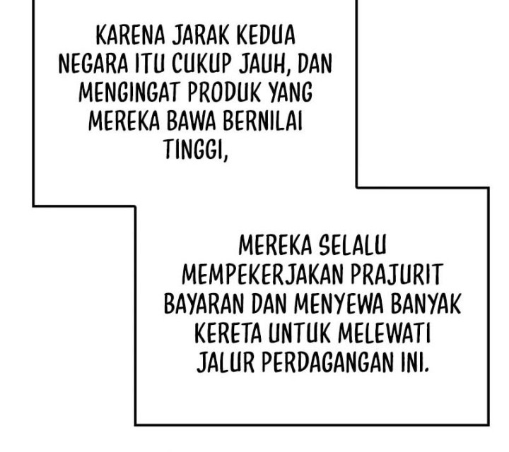 The Indomitable Martial King - Chapter 88 - Page 23