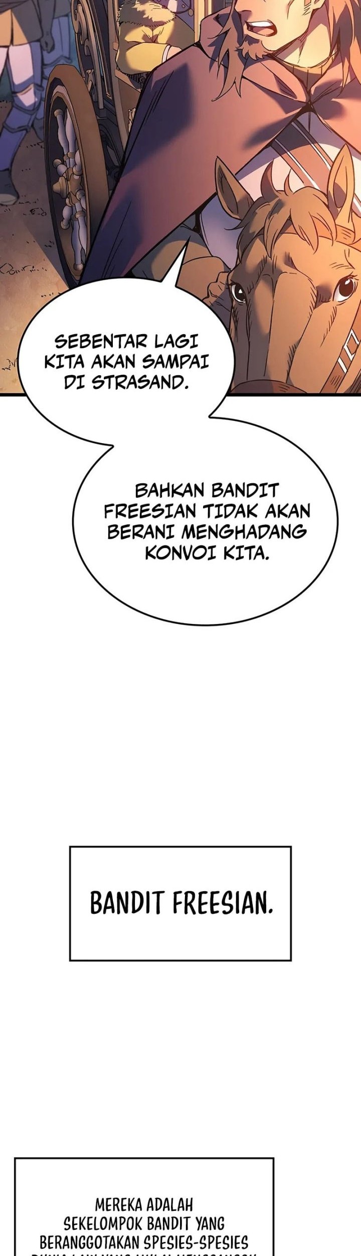 The Indomitable Martial King - Chapter 88 - Page 25