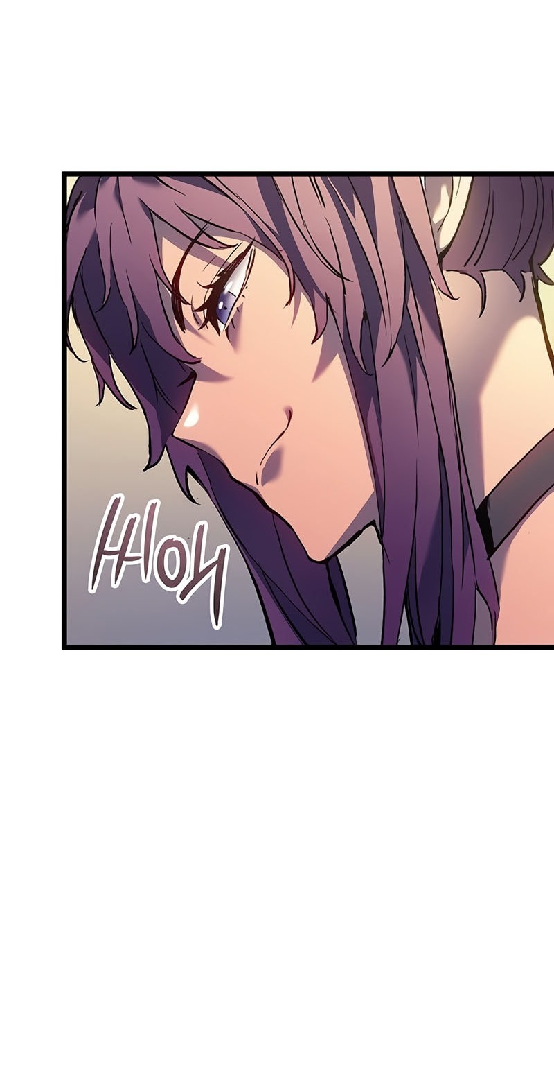 The Indomitable Martial King - Chapter 89 - Page 53