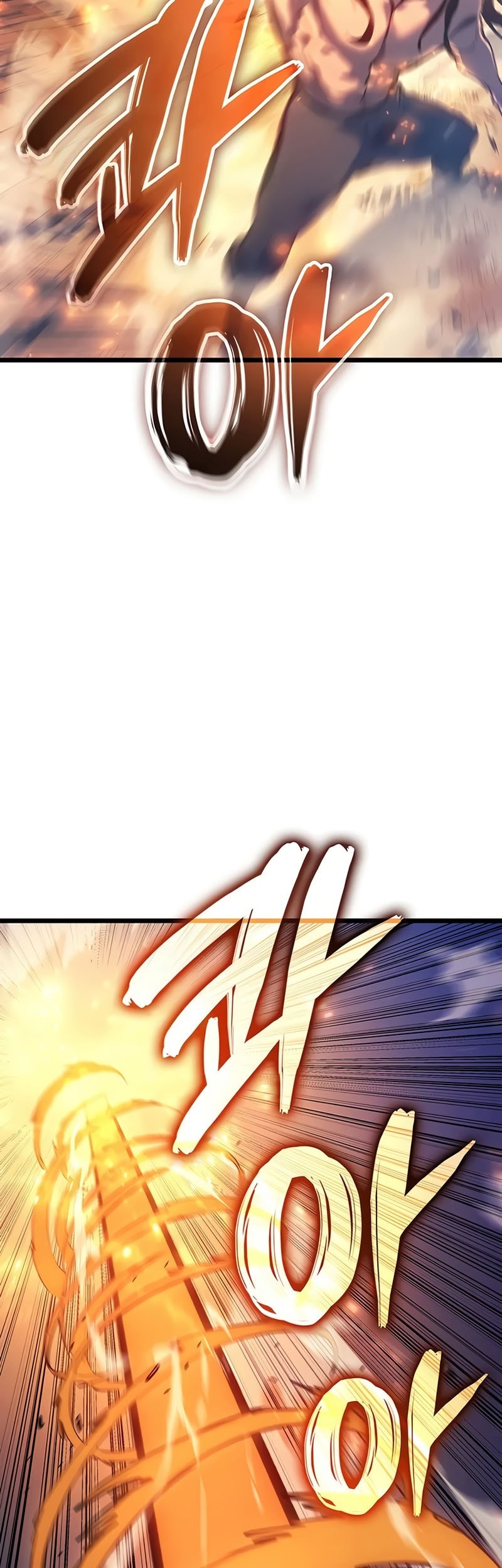 The Indomitable Martial King - Chapter 89 - Page 4